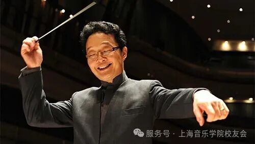 204 对照阅读