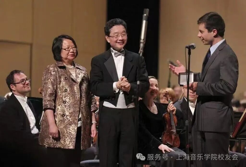 不仅塑造了他的音乐技艺