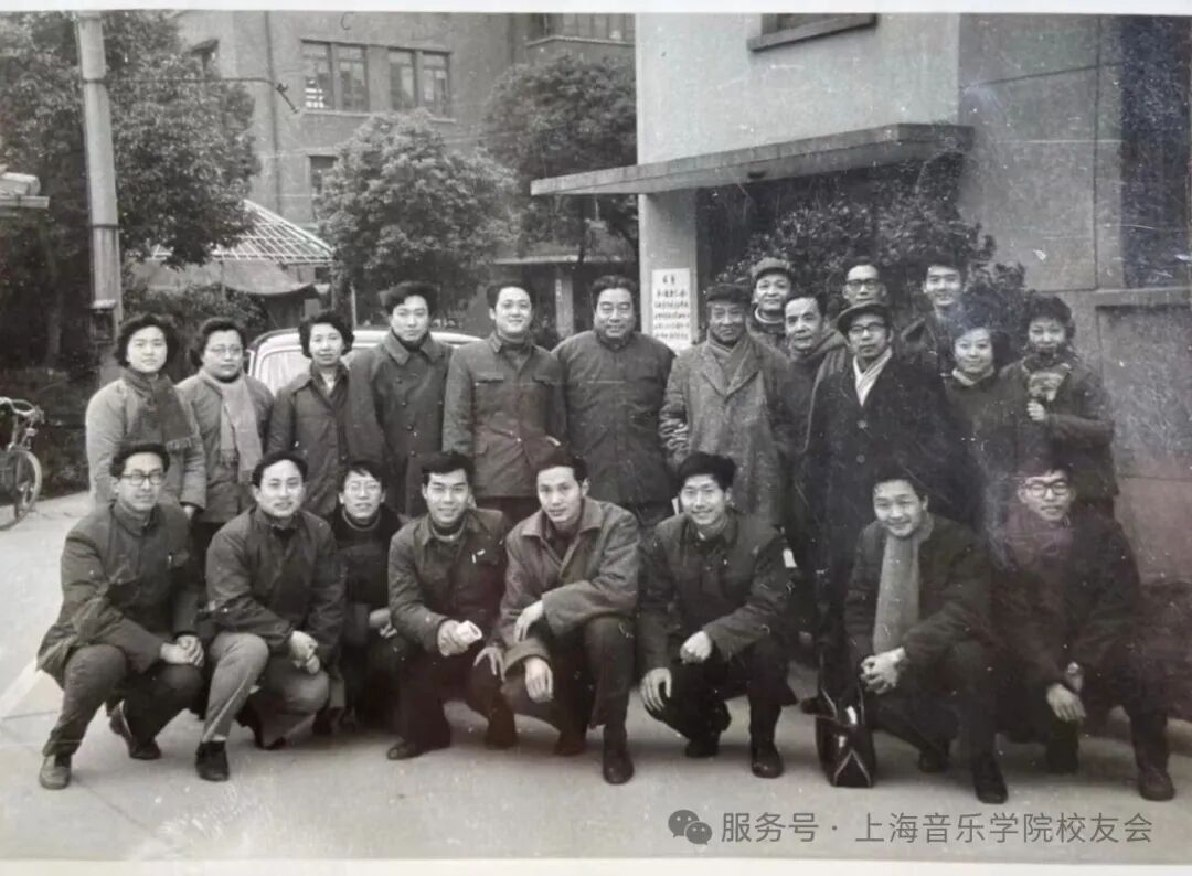 叶聪的名字始终与 “突破” 二字紧密