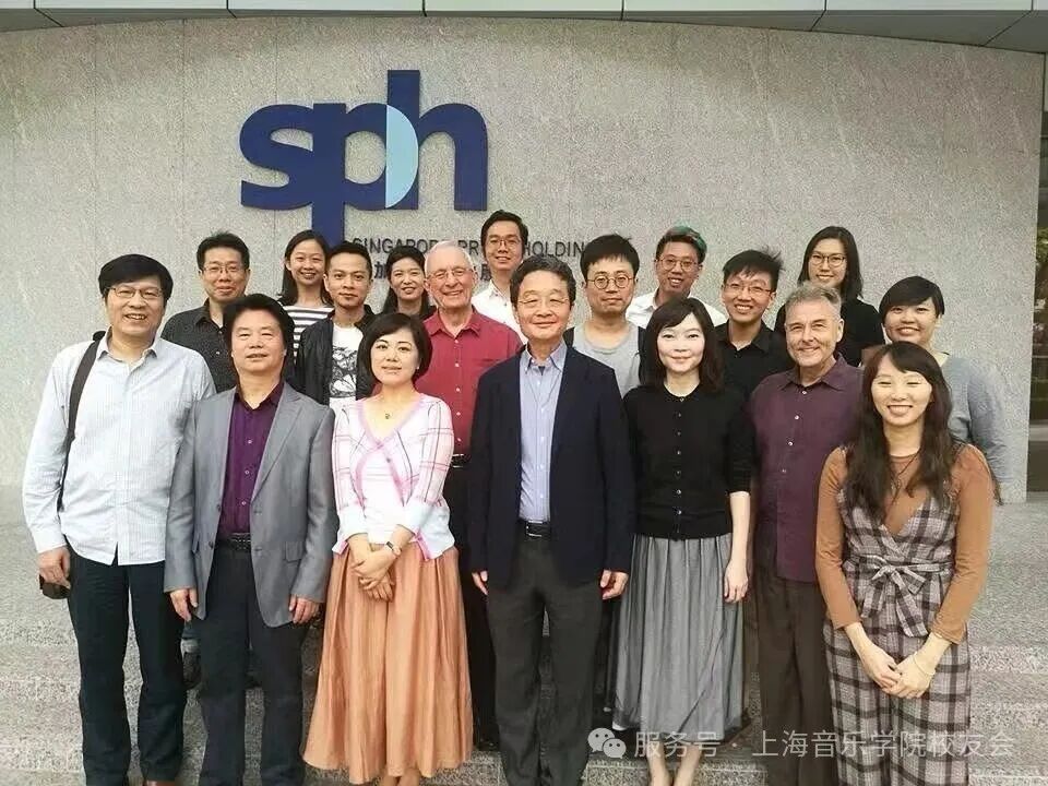 而这条河流的源头