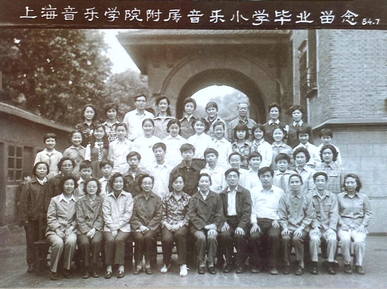 105 对照阅读