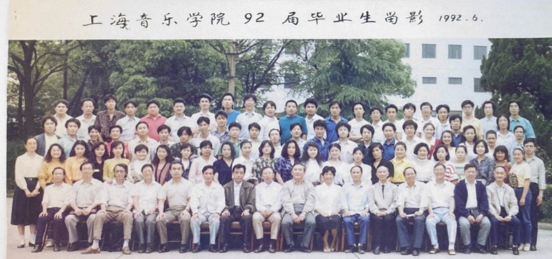 于清发布时间