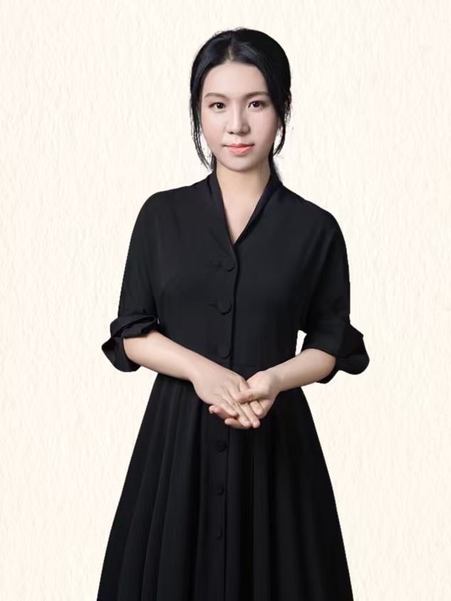 脱胎于其在中央音乐蓝鲸直播app免费