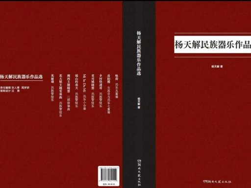 2026-05-08浏览次数