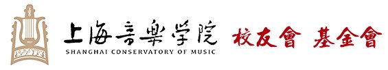 蓝鲸直播app免费下载